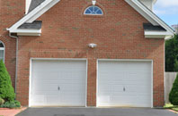 free Barnack garage construction quotes