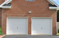 free Barnack garage extension quotes