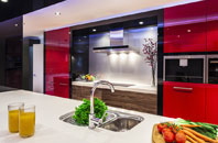 Barnack kitchen extensions