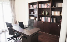 Barnack home office construction leads